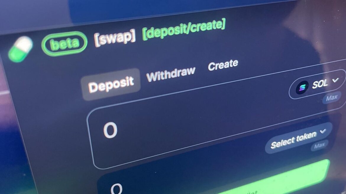 jwp-player-placeholder