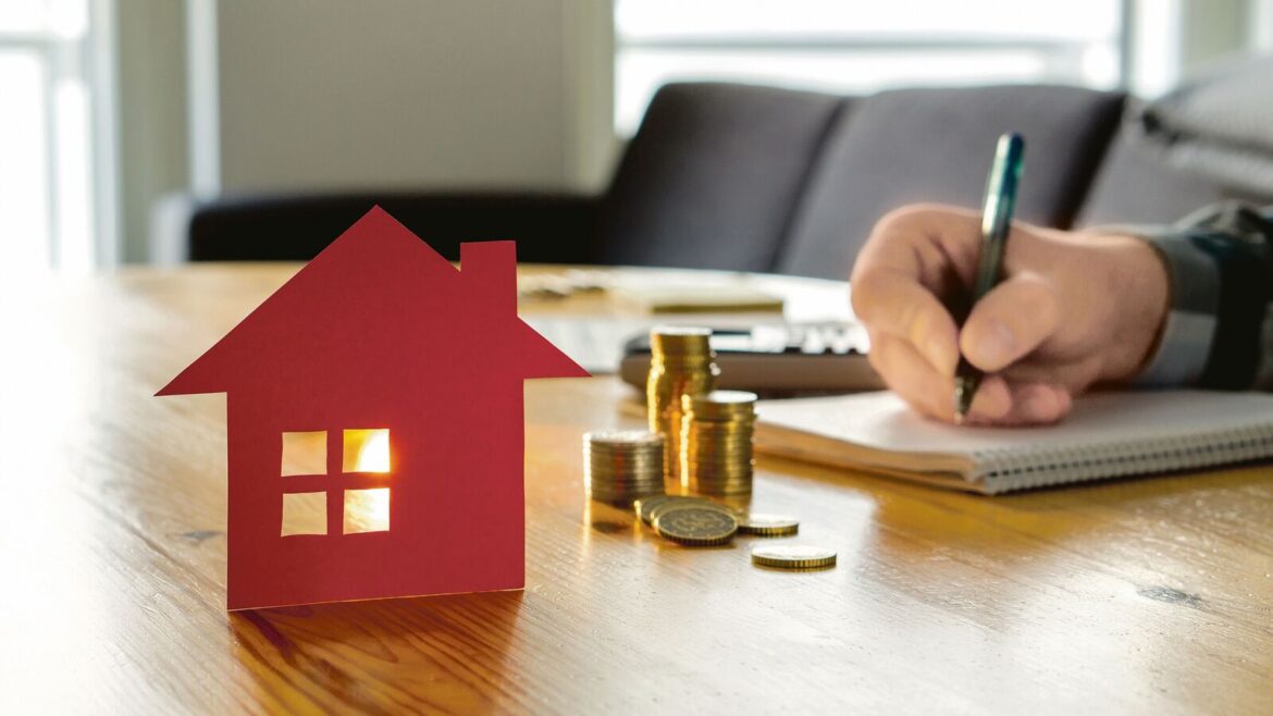 Rent or buy? This in-depth guide will help you decide.