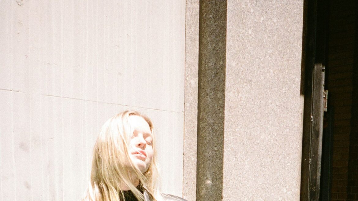 Salon 1884 Resort 2026 Collection