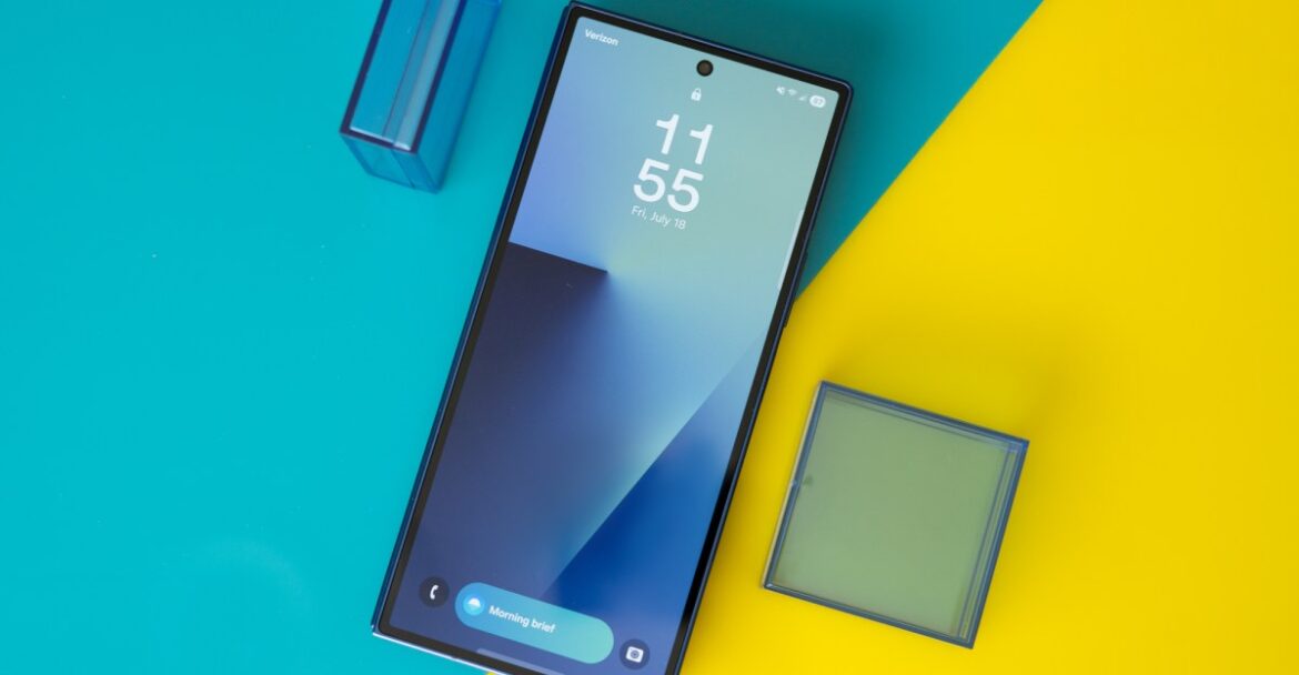 Samsung’s One UI 8 might shut down bootloader unlocking on Galaxy phones