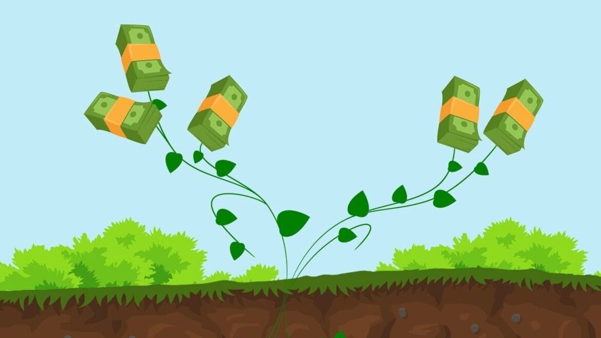 If you're a resident earning below the exemption threshold (post-deductions), you don’t have to worry about tax on your  <span class='webrupee'>₹</span>30,000 in STCG. 