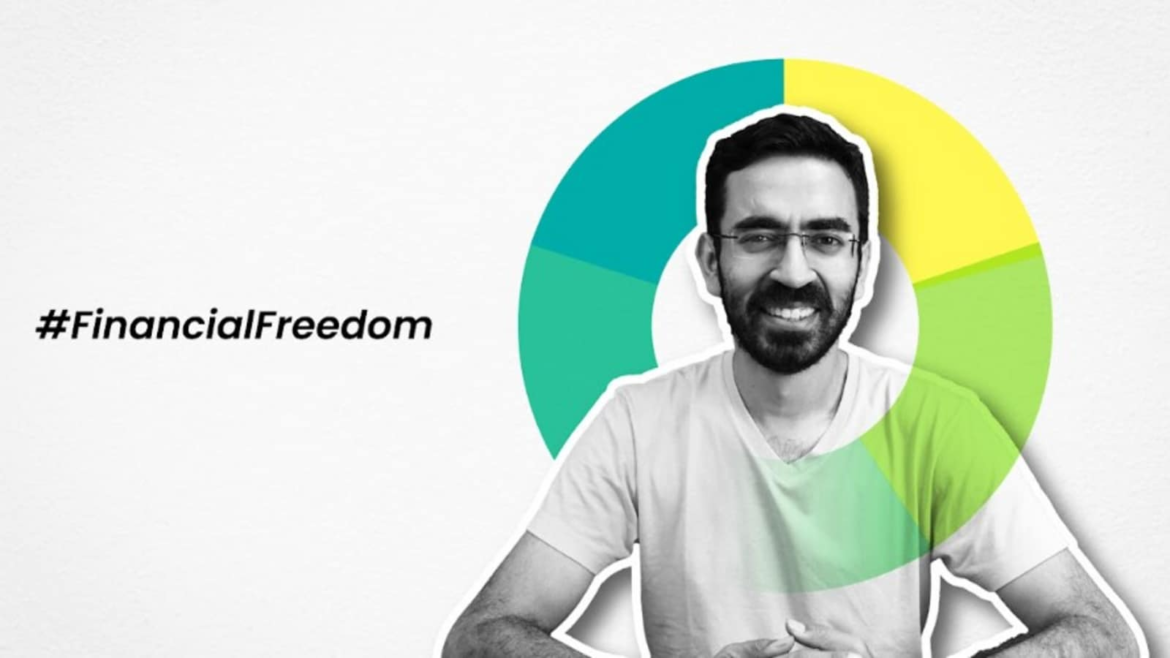 Should you buy a car or rent it: What is best for you in 2025?