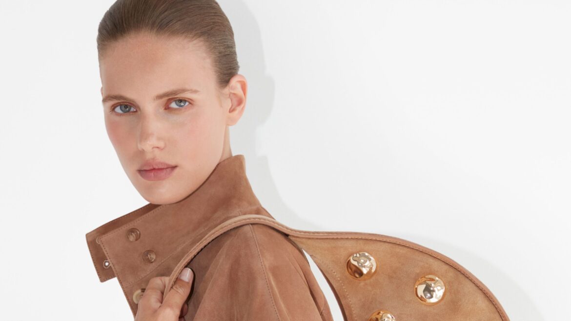 Simkhai Resort 2026 Collection | Vogue