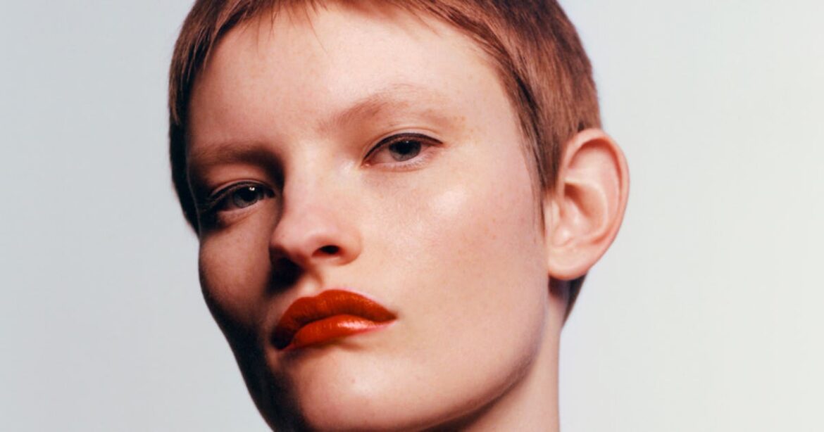 The 18 Best New Beauty Products of June 2025