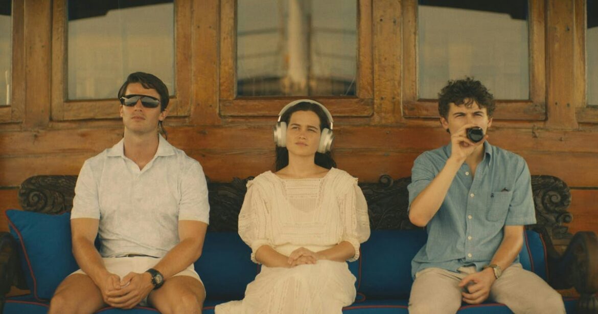 The Biggest Snubs and Surprises