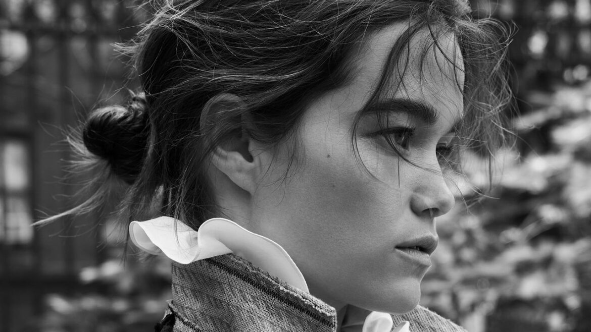 The Future of Fashion Is Female: Nine Designers Leading the Way