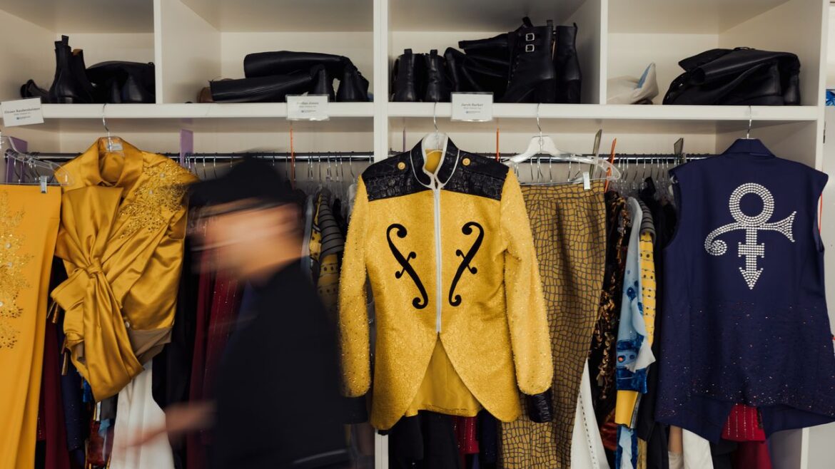 Condé Nast Traveler