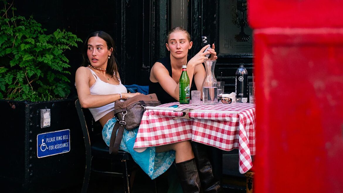 The Non-Glam Fiber Foods Your Gut Actually Needs