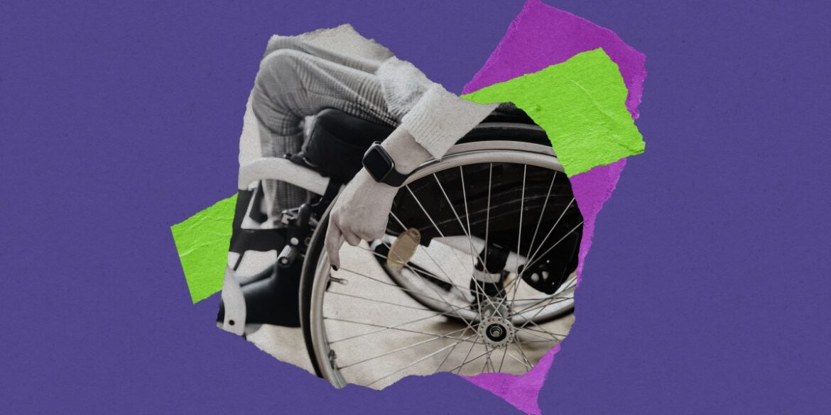 The deadly saga of the controversial gene therapy Elevidys