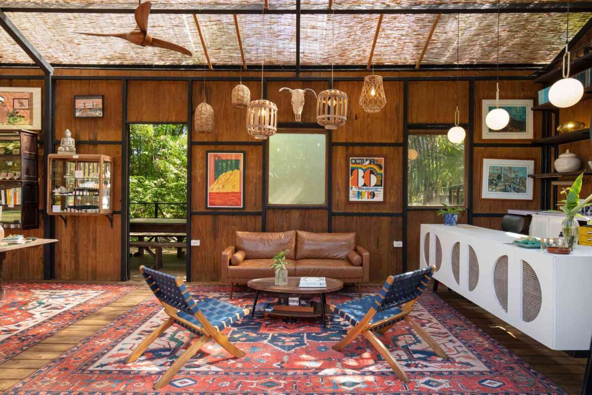 These Are the 10 Best Hotels in Puerto Rico