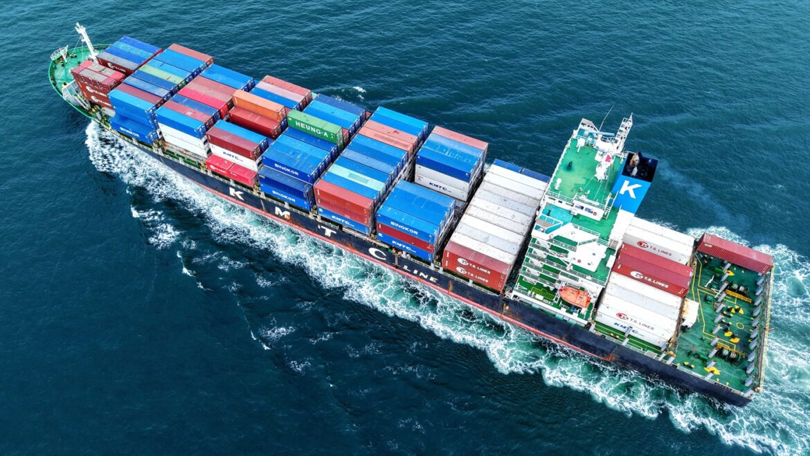 Trump meeting with NATO; Tariffs announced on EU : NPR