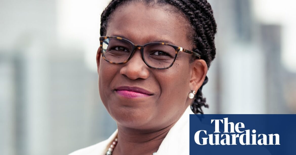 UK ministers urged to pass bill protecting DEI whistleblowers | DEI policies