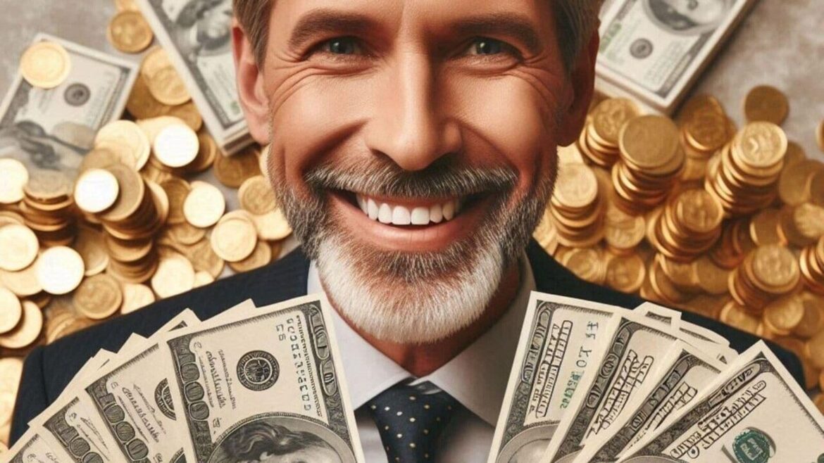 Understanding the investment biases of ultra-high-net-worth individuals