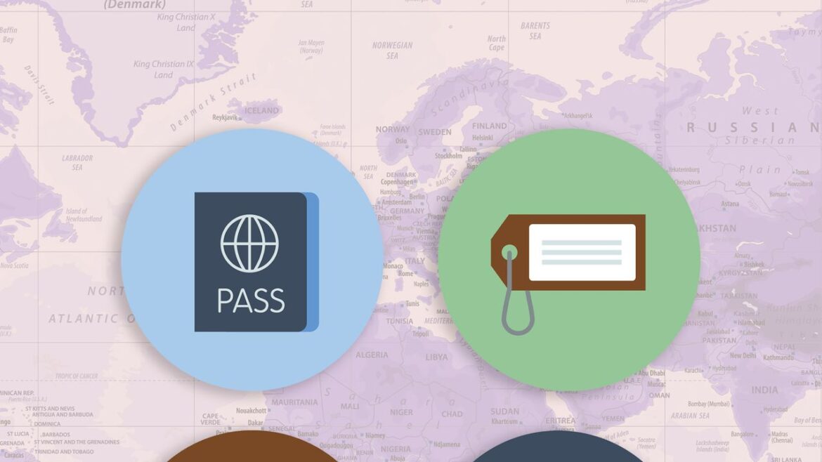 Vrbo Coupon Codes: 20% Off | July 2025