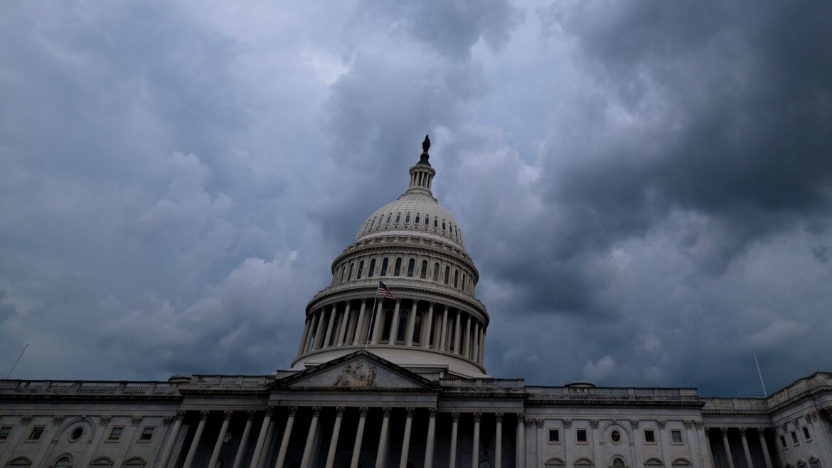 jwp-player-placeholder