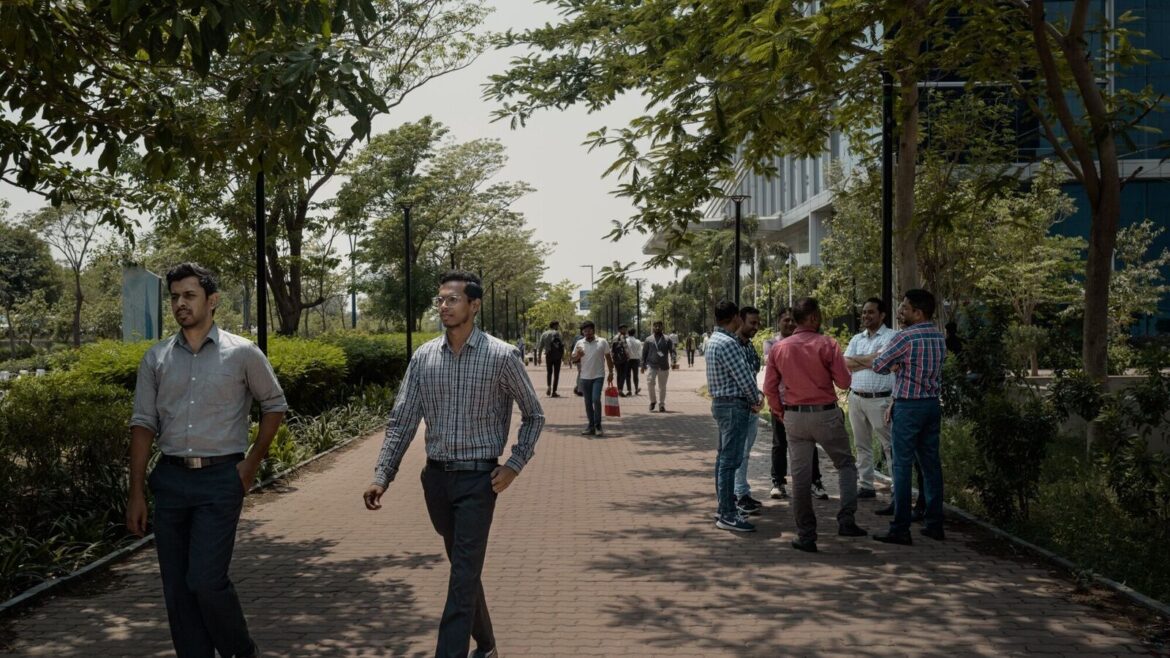 What investors must know about tax implications