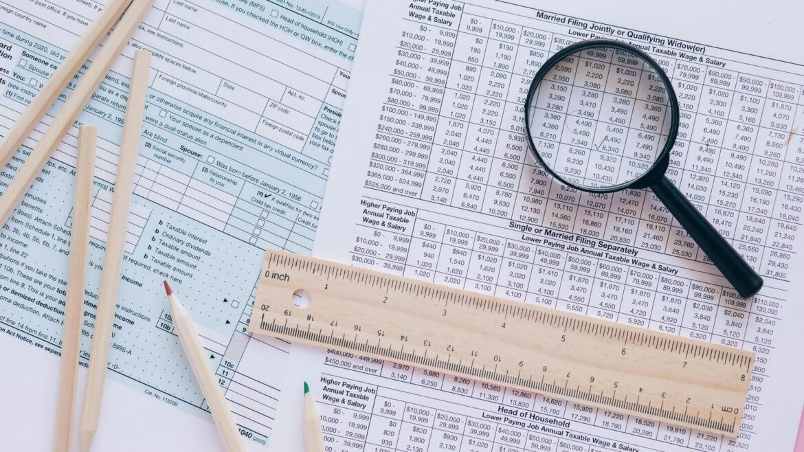 Will linguistic makeover lead to taxation simplicity?