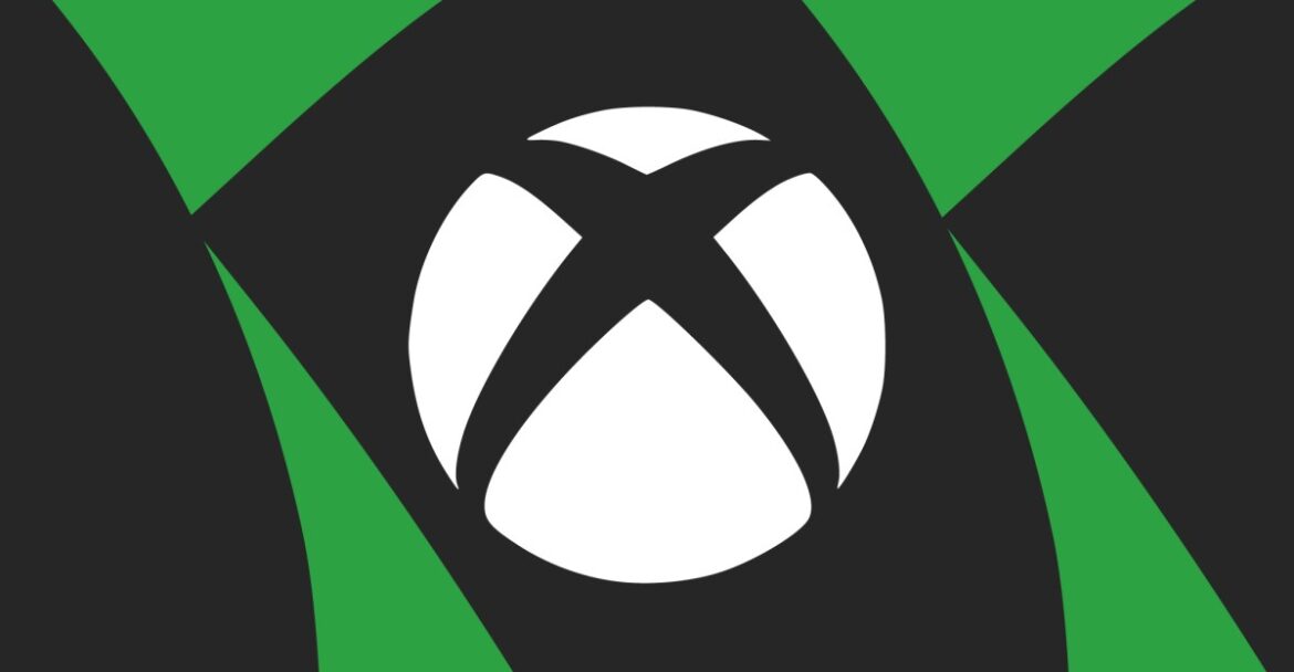 Xbox hit hard with layoffs: from canceled games to a shuttered studio