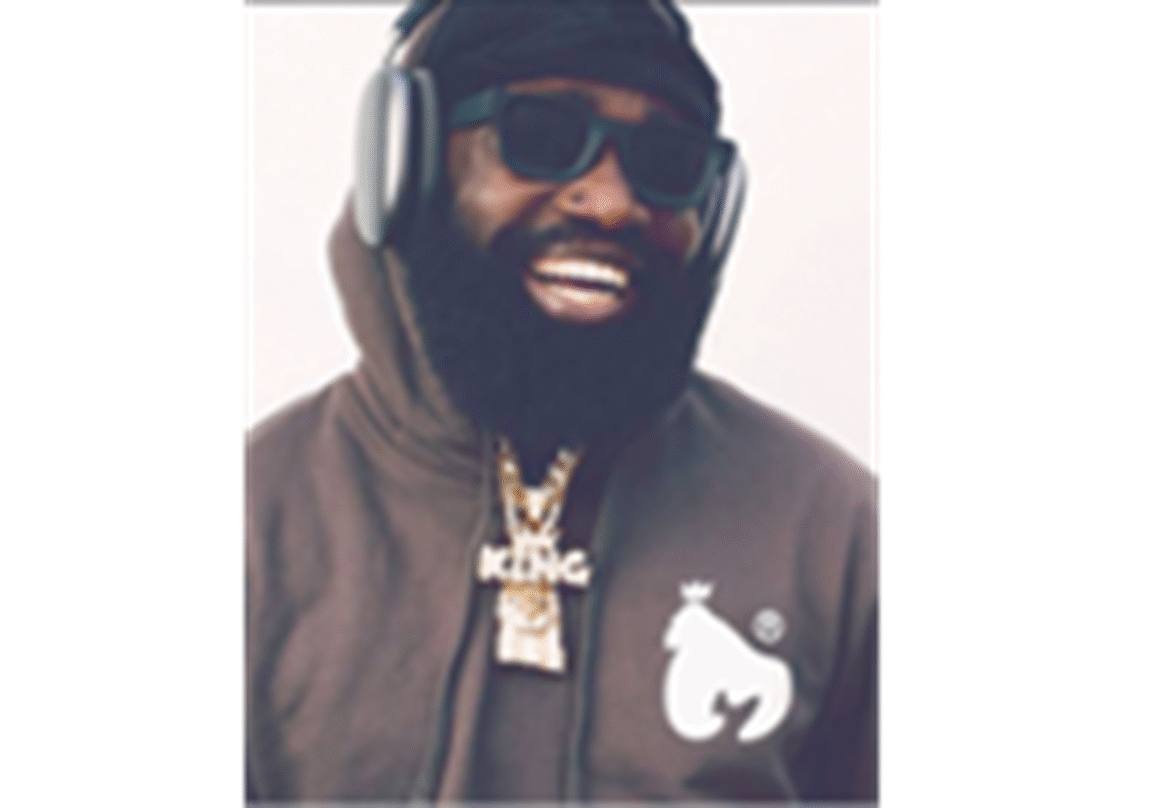 ‘I no get wife, I no get girlfriend’: Sean Dampte clears the air on love, loyalty, life