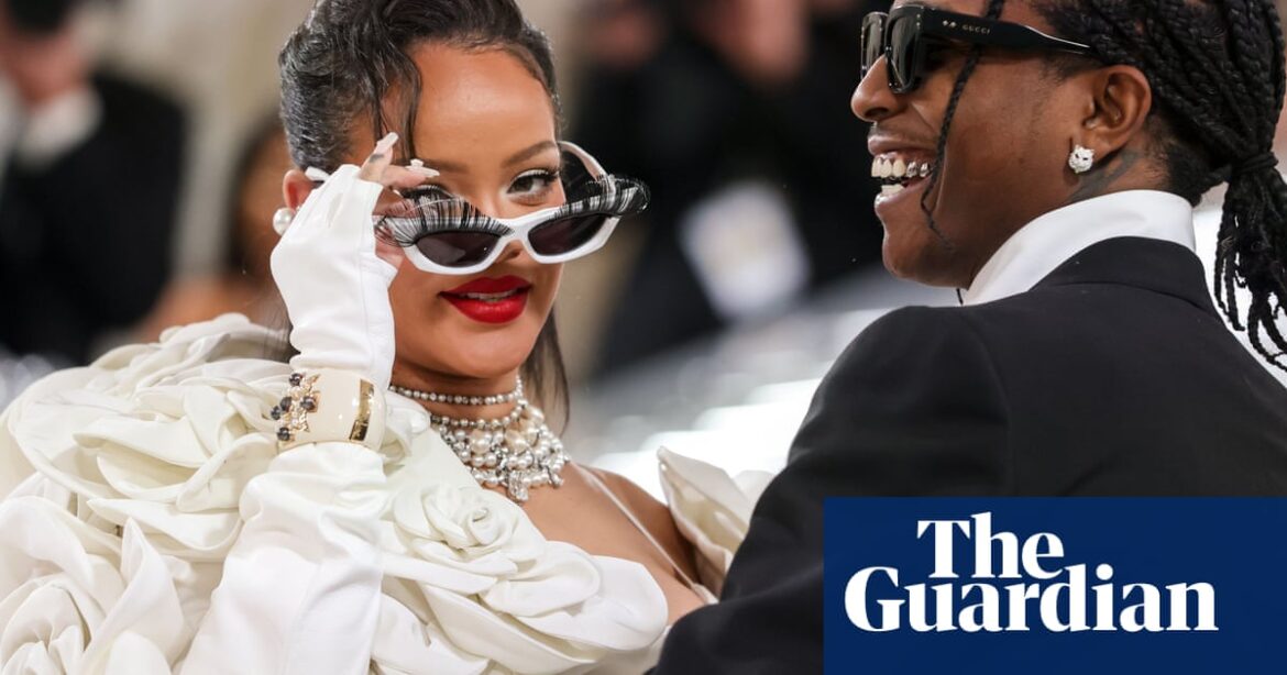 ‘You know it when you see it’: experts size up scientists’ attempt to define cool | Psychology