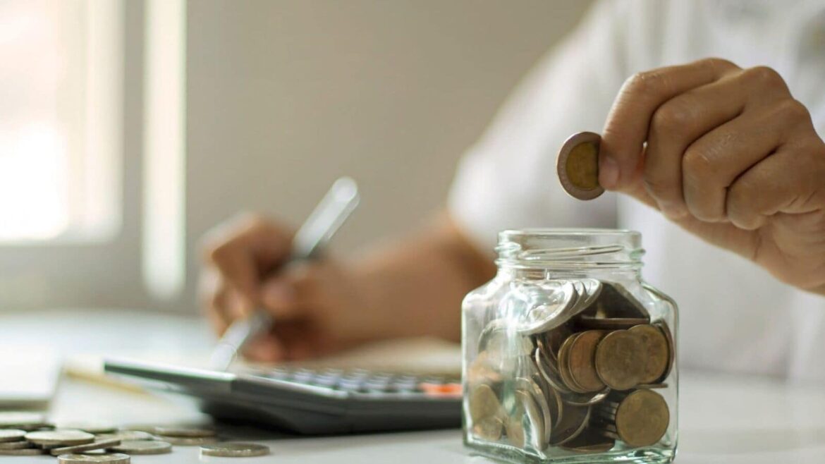 Borrowers must act fast after missing a personal loan EMI to safeguard their credit scores and avoid legal or financial setbacks.