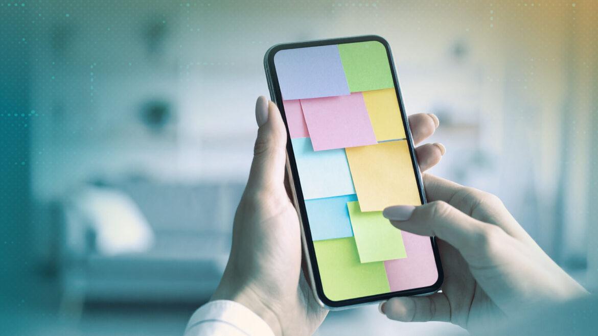 What is it, and how do I get it off my device?