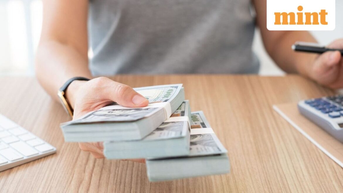 The loan can be applied towards any personal requirement, be it shopping, travel, or family gatherings.