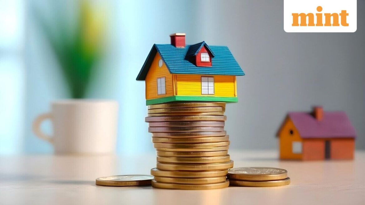 Are Reits the right way to own top commercial real estate?