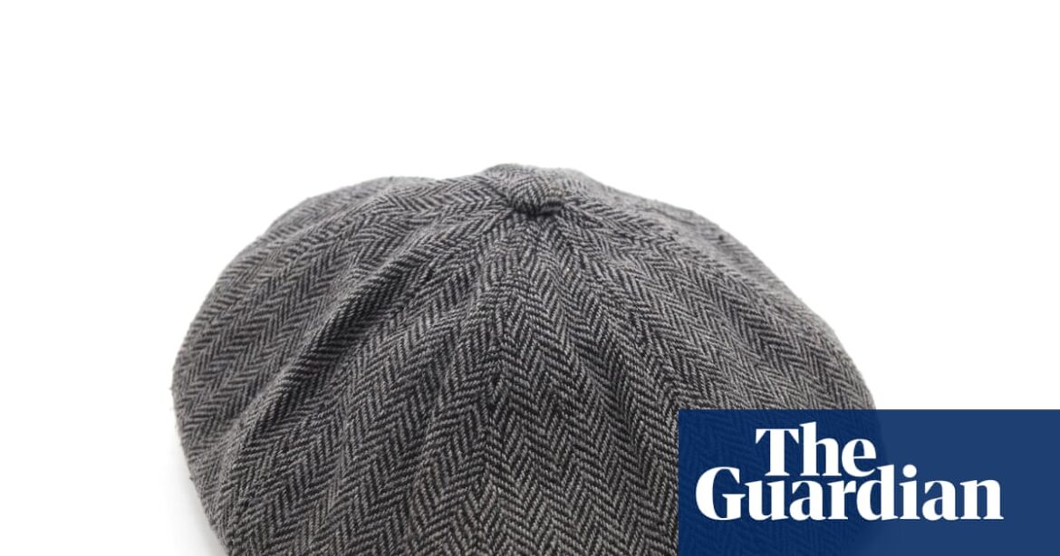 Did you solve it? Chapeau! A smart new hat puzzle | Mathematics