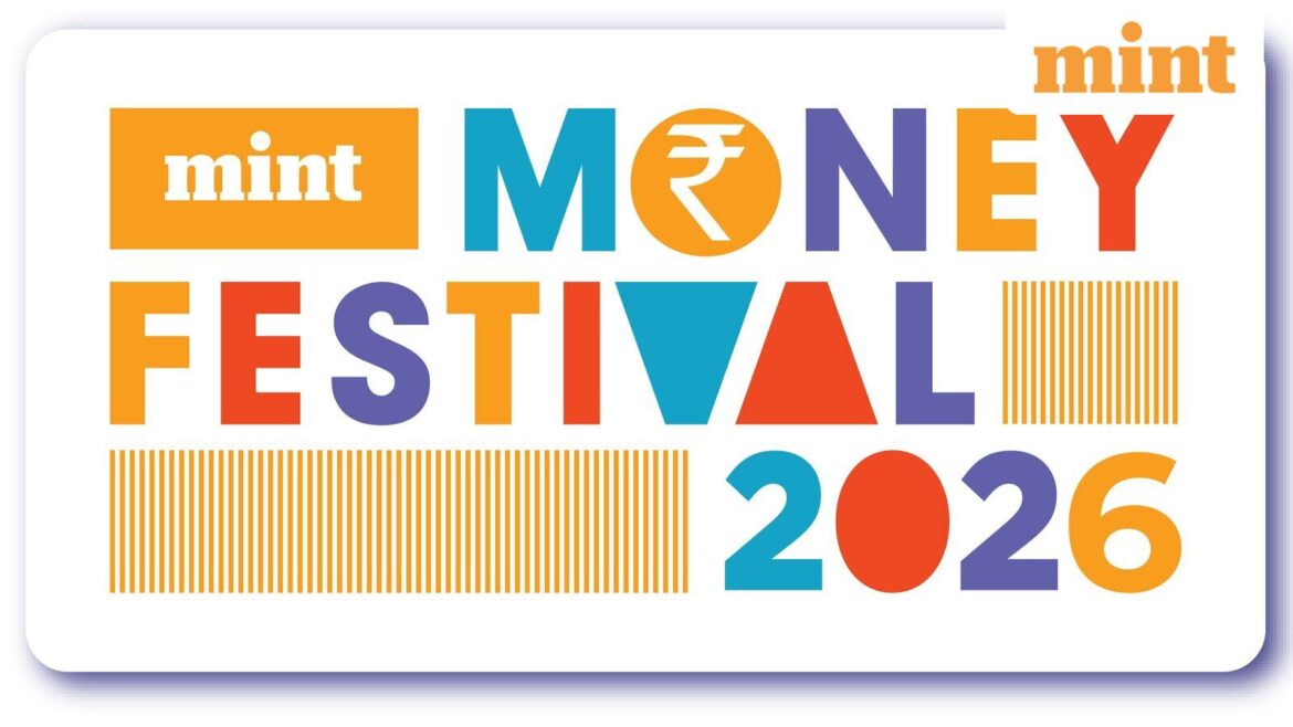 How to build a diversified fixed-income portfolio