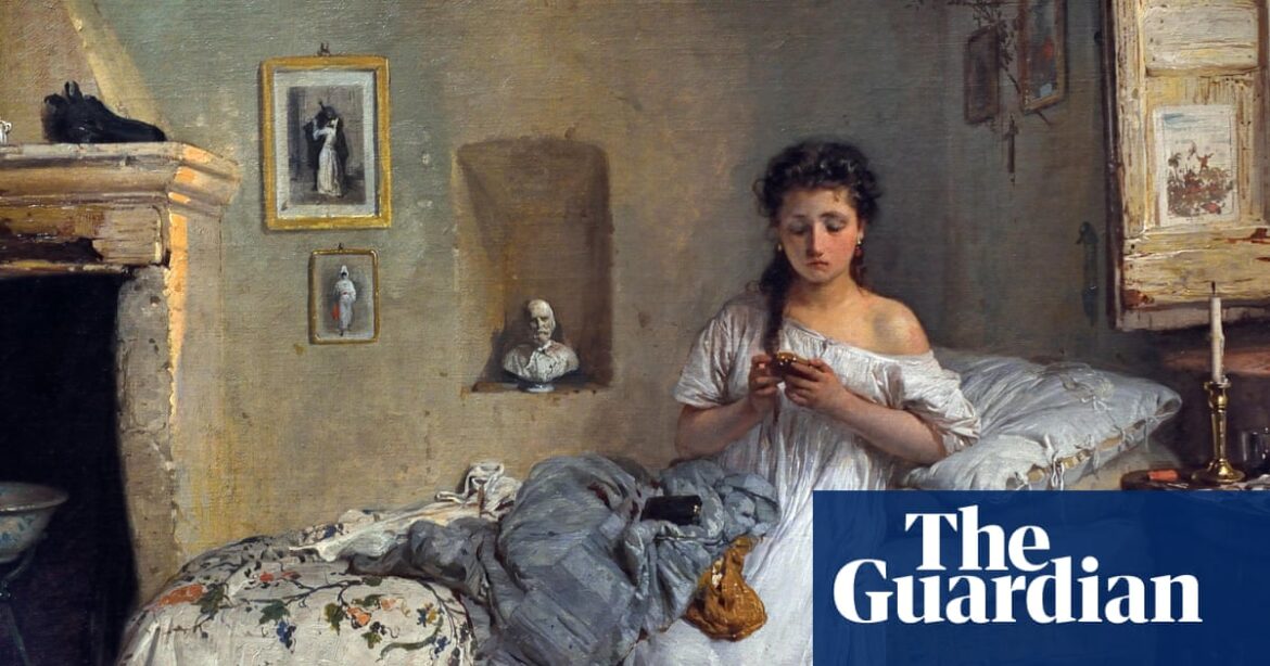 I’m finding it difficult to live up to my morals. How do I know when it’s OK to compromise? | Australian lifestyle