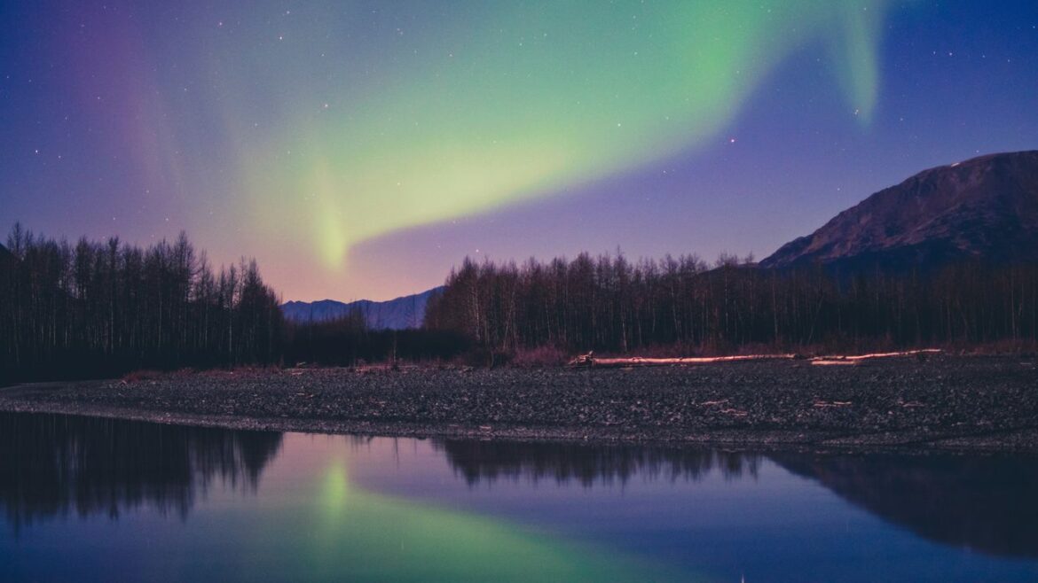 Condé Nast Traveler