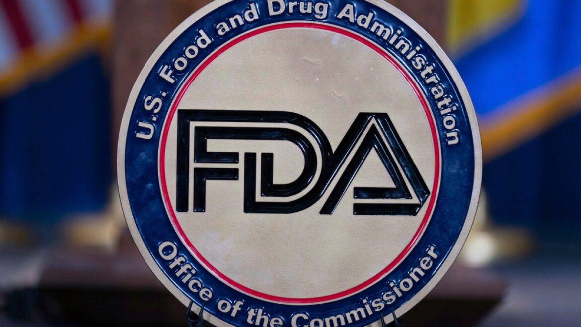 US says that it will review Moderna flu vaccine it previously declined | Health News