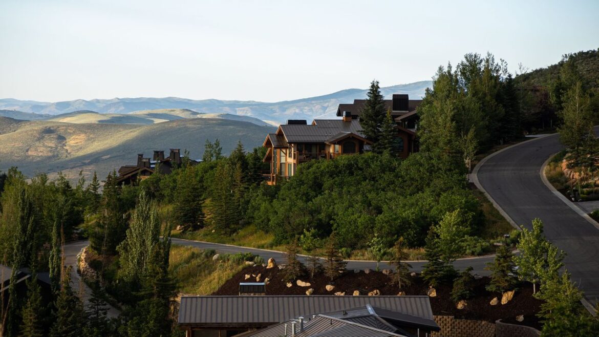 Where to Go for Memorial Day Weekend 2026