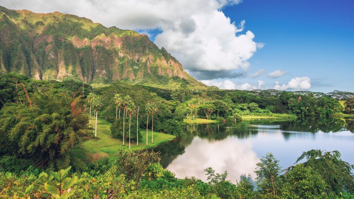 Condé Nast Traveler